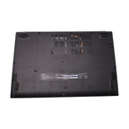Acer Aspire 3 Laptop 15,6 Zoll Display Intel Core N6000 16GB DDR4 RAM 756GB SSHD