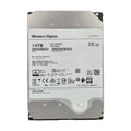 WD Ultrastar DC HC530 14TB HDD 3,5Zoll 512MB SATA III 7200U/min 0F31284