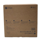 Synology BeeStation BST151-4T 2 GB RAM 4 TB HDD NAS Desktop Server Schwarz
