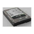 Seagate Exos E 10E2400 600GB Interne Festplatte 2.5" SAS 12Gb/s, ST600MM0099
