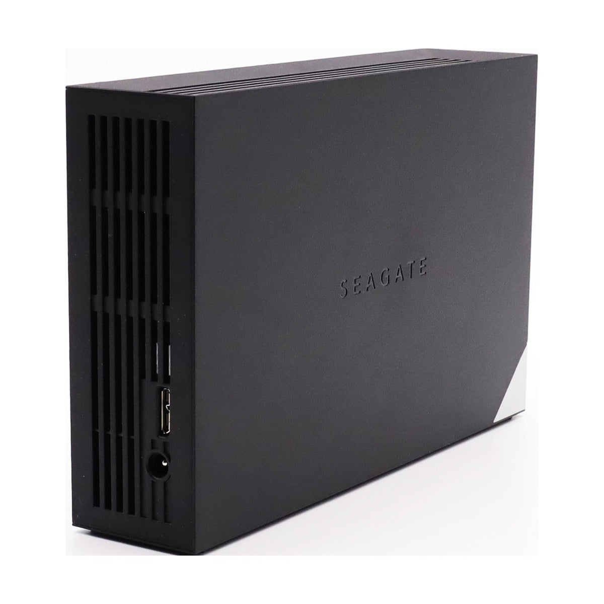 Seagate One Touch HUB 20TB externe Festplatte 2-fach USB Hu 3.5 Zoll USB 3.0