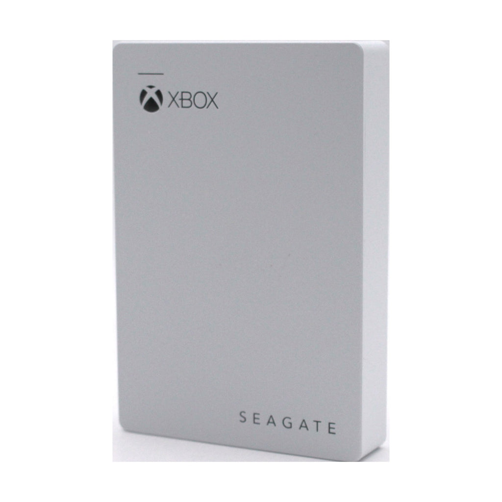Seagate Game Drive for Xbox 5TB USB 3.0 Micro-B STKX 5000100