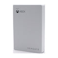 Seagate Game Drive for Xbox 5TB USB 3.0 Micro-B STKX 5000100