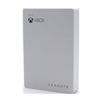 Seagate Game Drive for Xbox 5TB USB 3.0 Micro-B STKX 5000100