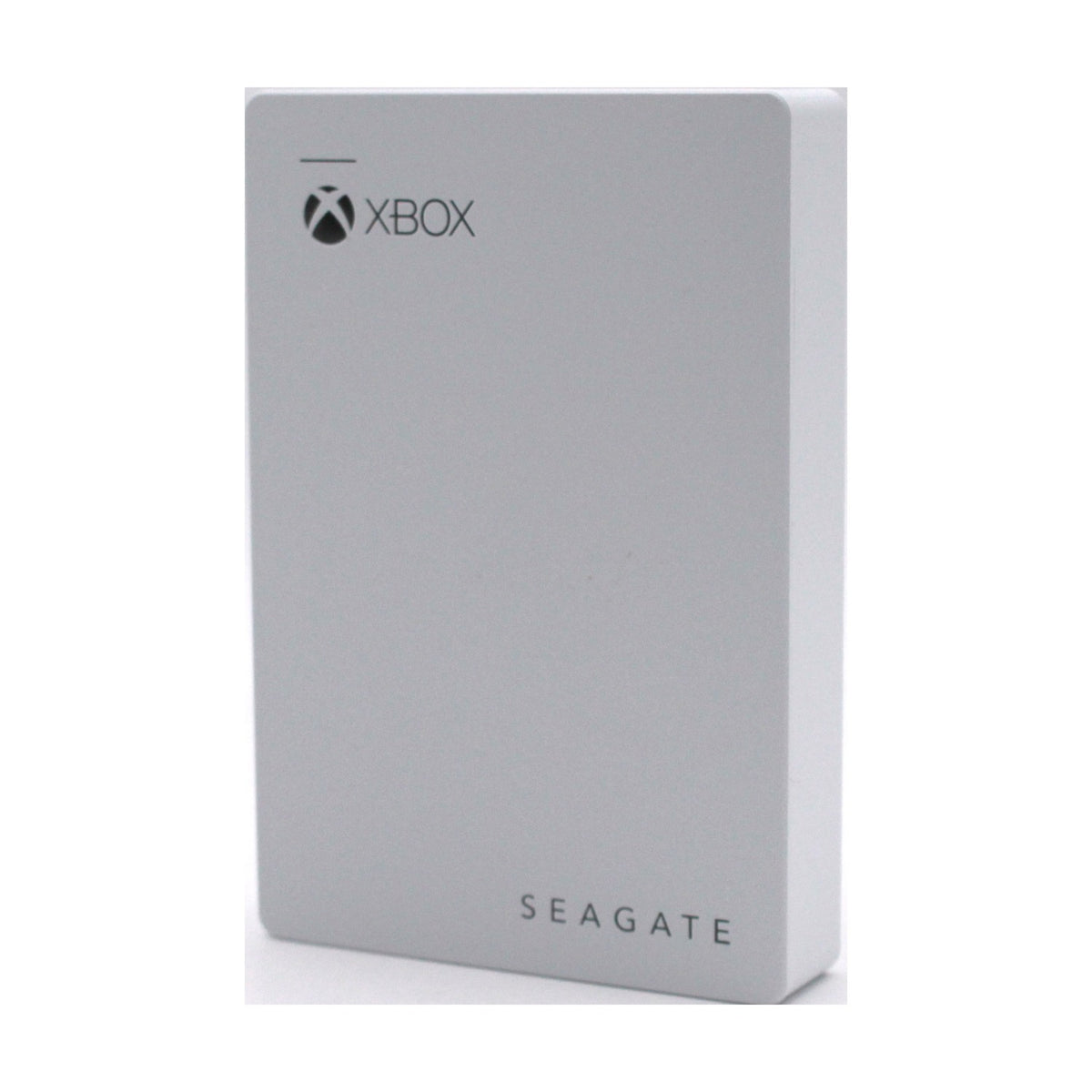Seagate Game Drive for Xbox 5TB USB 3.0 Micro-B STKX 5000100