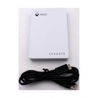 Seagate Game Drive for Xbox 5TB USB 3.0 Micro-B STKX 5000100