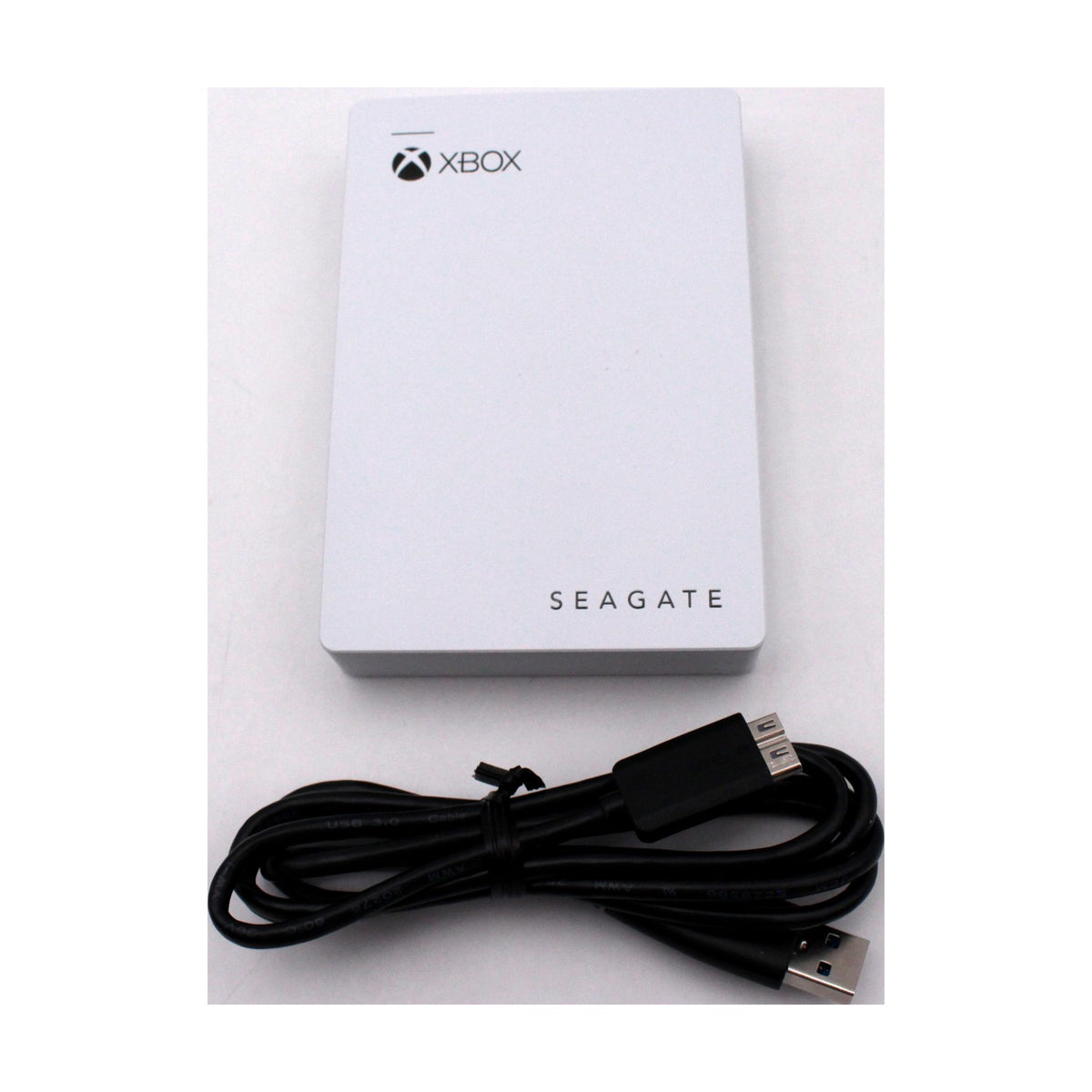 Seagate Game Drive for Xbox 5TB USB 3.0 Micro-B STKX 5000100