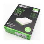 Seagate Game Drive for Xbox 5TB USB 3.0 Micro-B STKX 5000100