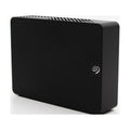 Seagate Expansion Desktop External Hard Drive 24 TB USB 3.0 STKP24000400