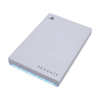 Seagate Game Drive für PlayStation 2TB externe HDD Festplatte USB 3.0 Micro-B