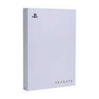 Seagate Game Drive für PlayStation 2TB externe HDD Festplatte USB 3.0 Micro-B