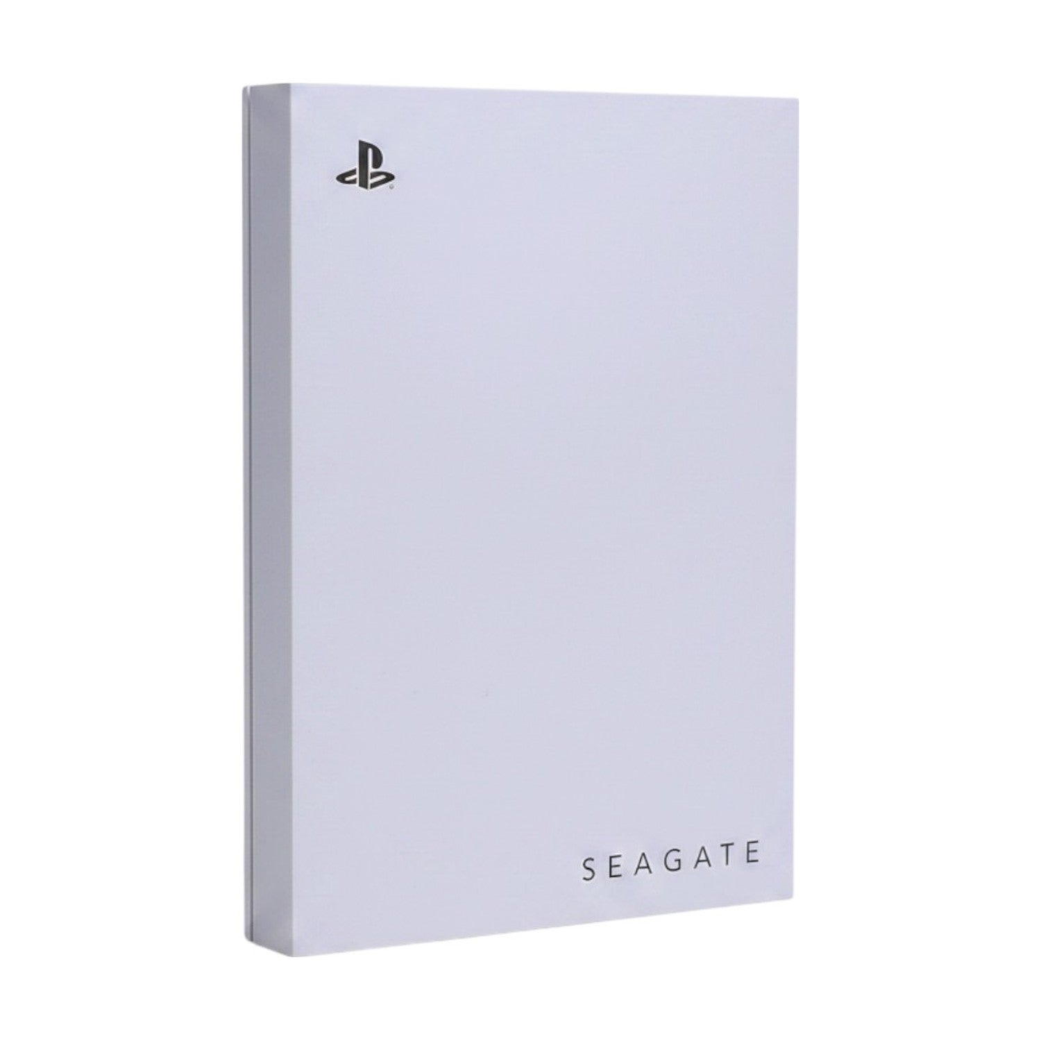 Seagate Game Drive für PlayStation 2TB externe HDD Festplatte USB 3.0 Micro-B
