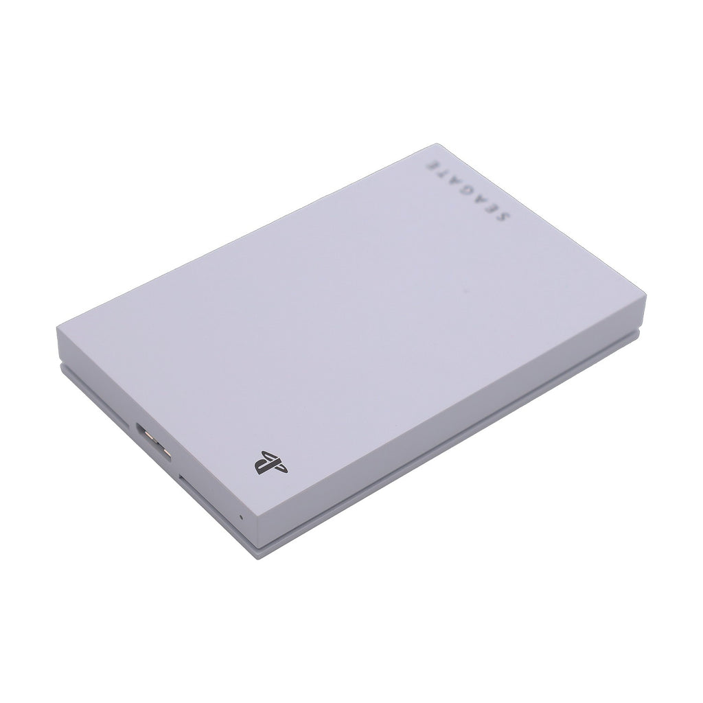 Seagate Game Drive für PlayStation 2TB externe HDD Festplatte USB 3.0 Micro-B