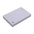 Seagate Game Drive für PlayStation 2TB externe HDD Festplatte USB 3.0 Micro-B