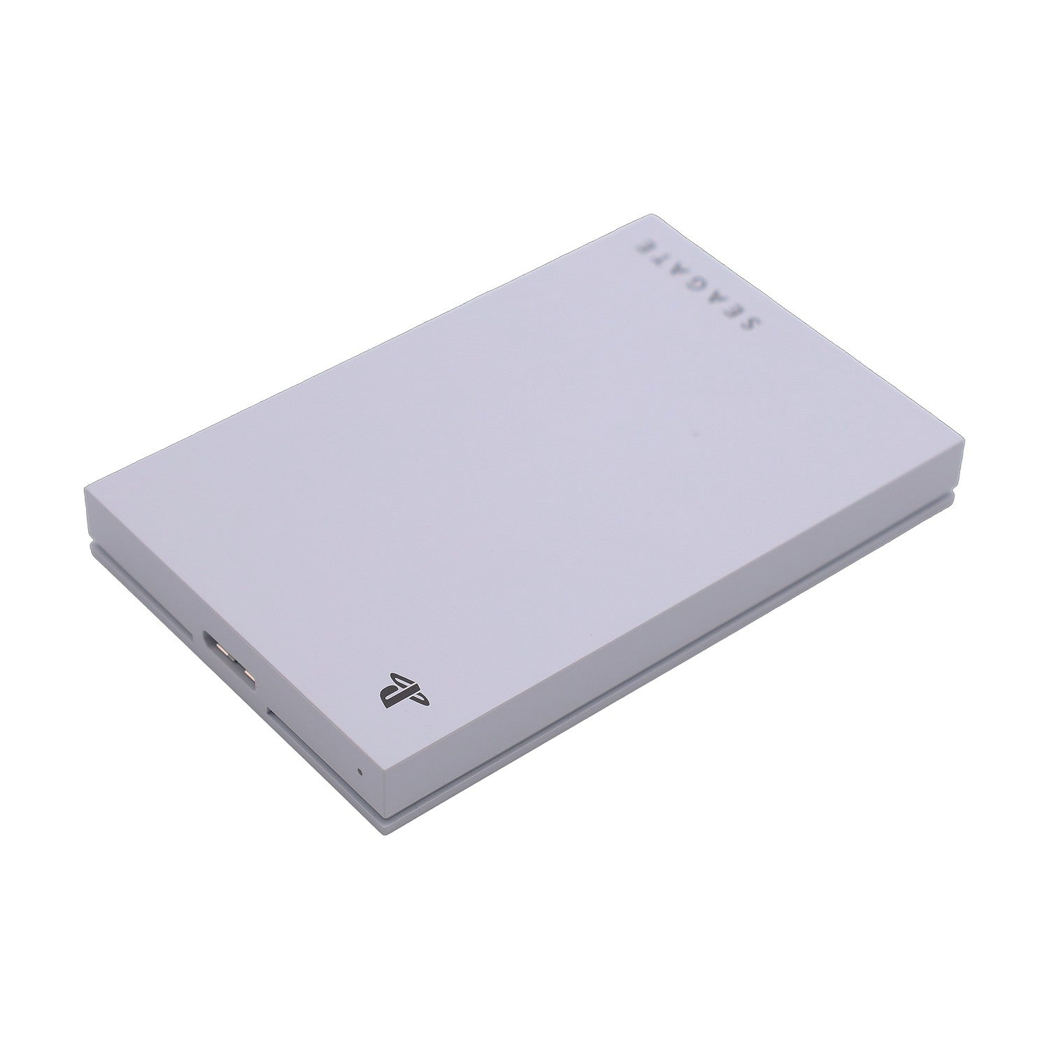Seagate Game Drive PS4/PS5, 5TB, tragbare externe Festplatte, 2.5 Zoll, USB 3.0