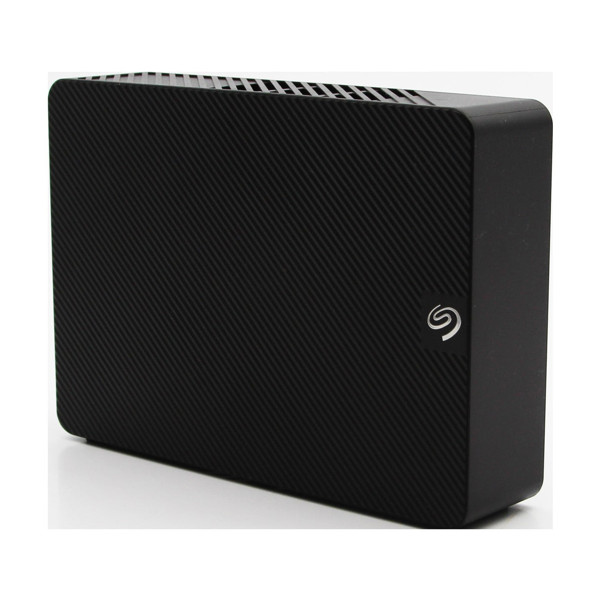 Seagate Expansion Desktop 26TB Externe Festplatte 3.5" USB 3.0 PC