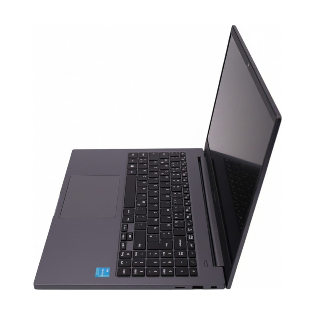 Samsung Notebook Plus2 15,6 Zoll Notebook Intel Celeron 4GB RAM 128GB SSD Win11P