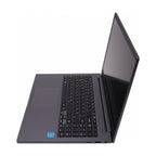 Samsung Notebook Plus2 15,6 Zoll Notebook Intel Celeron 4GB RAM 128GB SSD Win11P