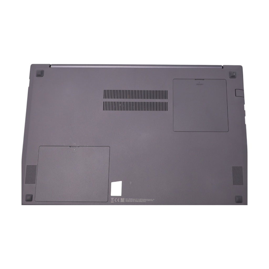 Samsung Notebook Plus2 15,6 Zoll Notebook Intel Celeron 4GB RAM 128GB SSD Win11P