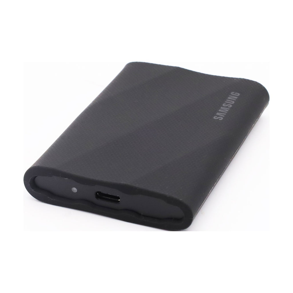 Samsung Portable T9 2TB SSD externe Festplatte USB-C 3.2, ASM2364