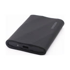Samsung Portable T9 2TB SSD externe Festplatte USB-C 3.2, ASM2364