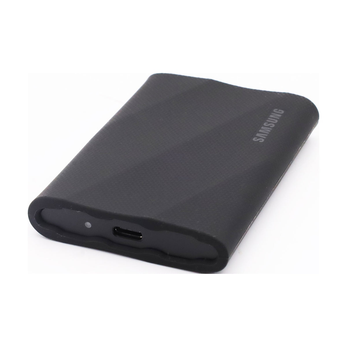 Samsung Portable T9 2TB SSD externe Festplatte USB-C 3.2, ASM2364