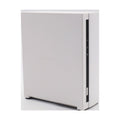 QNAP NAS no HDD/SSD ARM processor NPU TS-133 1-bay 2GB RAM 1GbE