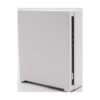 QNAP NAS no HDD/SSD ARM processor NPU TS-133 1-bay 2GB RAM 1GbE