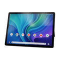 HP Chromebook x2 11-da0050ng Natural Silver Snapdragon 7c 4GB RAM 64GB Flash