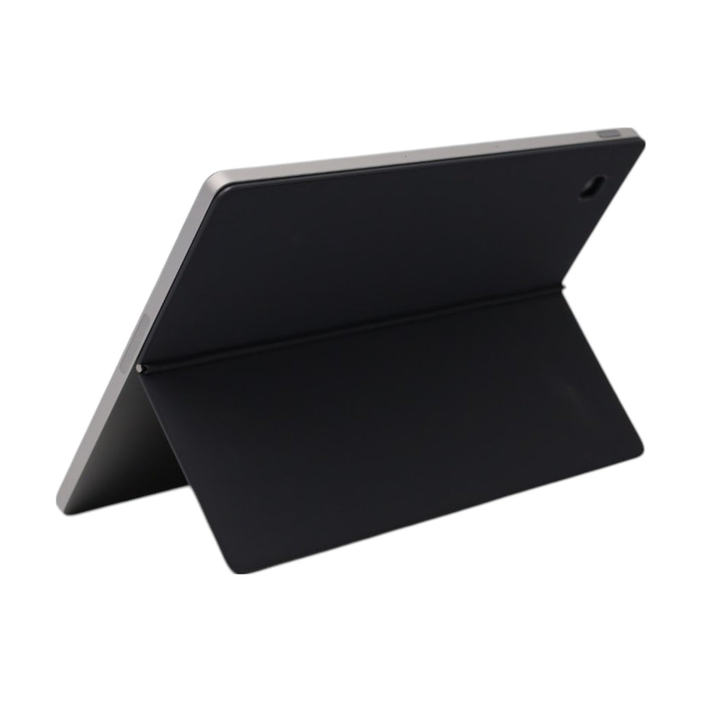 HP Chromebook x2 11-da0050ng Natural Silver Snapdragon 7c 4GB RAM 64GB Flash