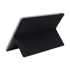 HP Chromebook x2 11-da0050ng Natural Silver Snapdragon 7c 4GB RAM 64GB Flash