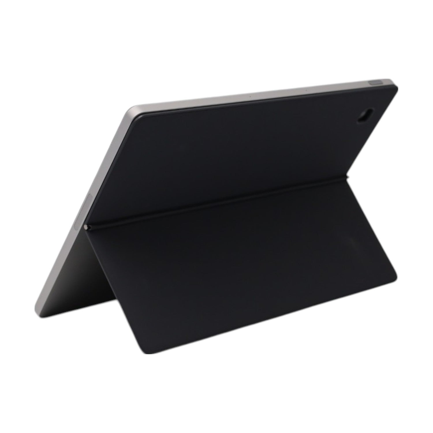 HP Chromebook x2 11-da0050ng Natural Silver Snapdragon 7c 4GB RAM 64GB Flash