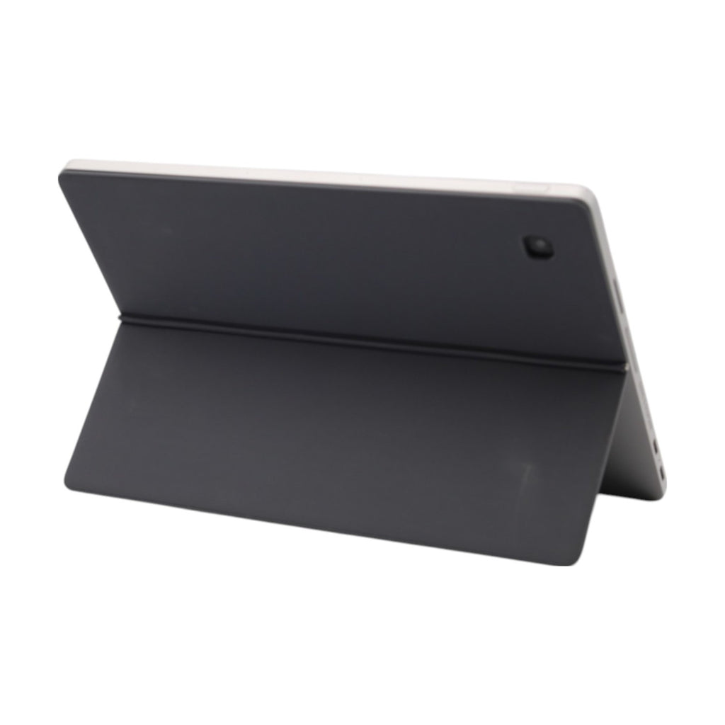 HP Chromebook x2 11-da0050ng Natural Silver Snapdragon 7c 4GB RAM 64GB Flash