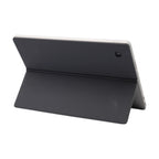 HP Chromebook x2 11-da0050ng Natural Silver Snapdragon 7c 4GB RAM 64GB Flash