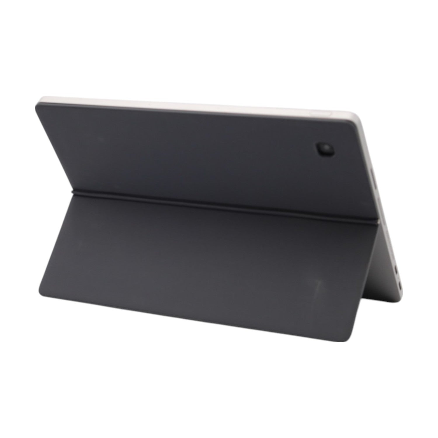 HP Chromebook x2 11-da0050ng Natural Silver Snapdragon 7c 4GB RAM 64GB Flash