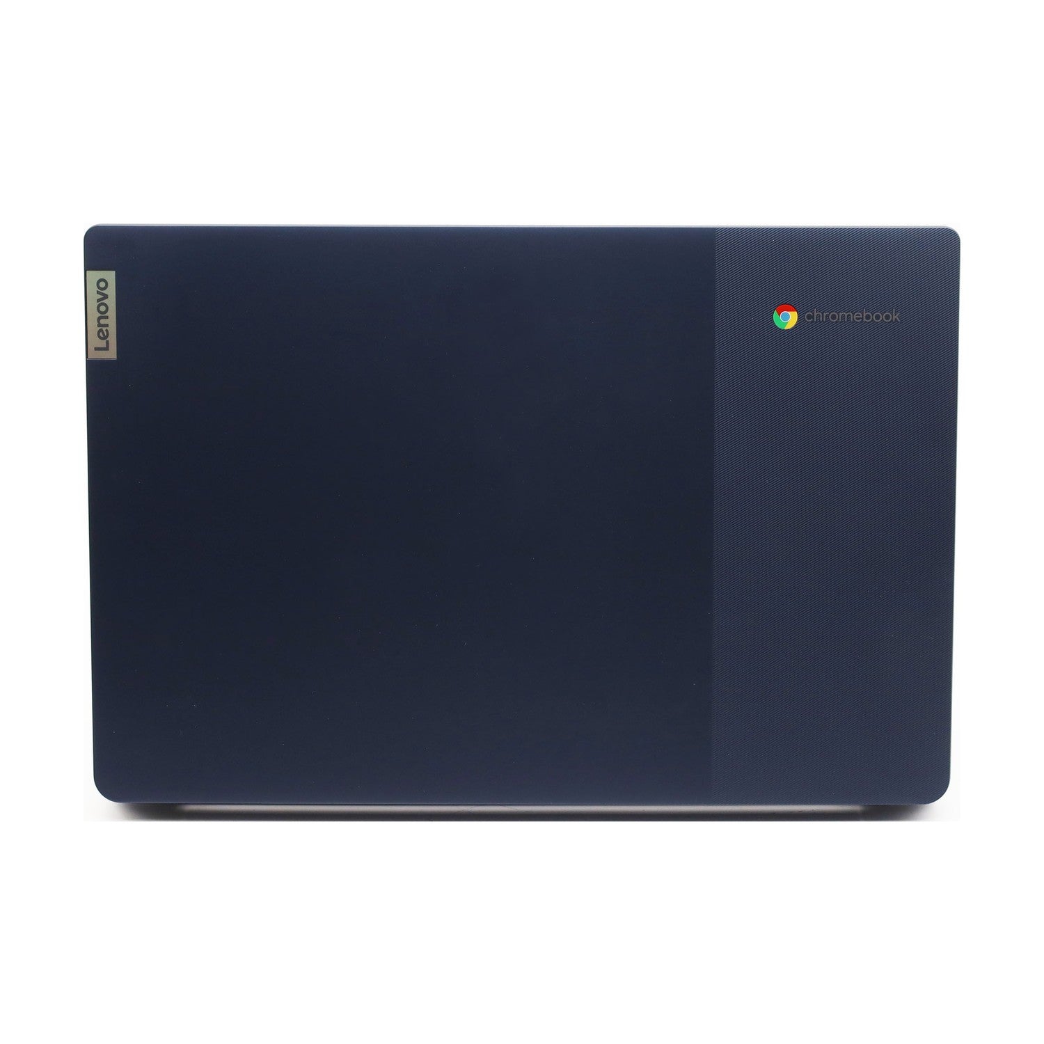 Lenovo Chromebook IdeaPad 3i 15,6" Celeron N4500 4GB RAM 64GB SSD UHD QWERTZ