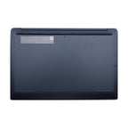 Lenovo Chromebook IdeaPad 3i 15,6" Celeron N4500 4GB RAM 64GB SSD UHD QWERTZ