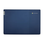Lenovo Chromebook IdeaPad Slim 3 14" Full HD Display Mediatek MT8186 4GB RAM
