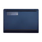 Lenovo Chromebook IdeaPad Slim 3 14" Full HD Display Mediatek MT8186 4GB RAM