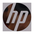 HP Chromebook x360 14b-cd0213ng Glacier Silver N100 4GB RAM 128GB Flash DE