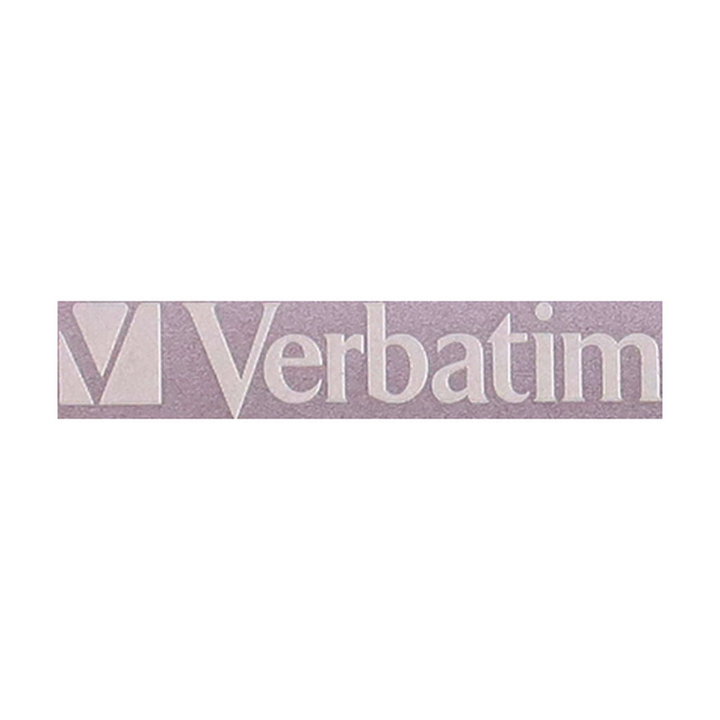 Verbatim Vx500 Externe SSD Festplatte 1TB Portable Solid State Drive USB 3.2