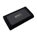 Emtec Elite X210 1TB SSD externe Festplatte, USB-C 3.1 (ECSSD1TX210)