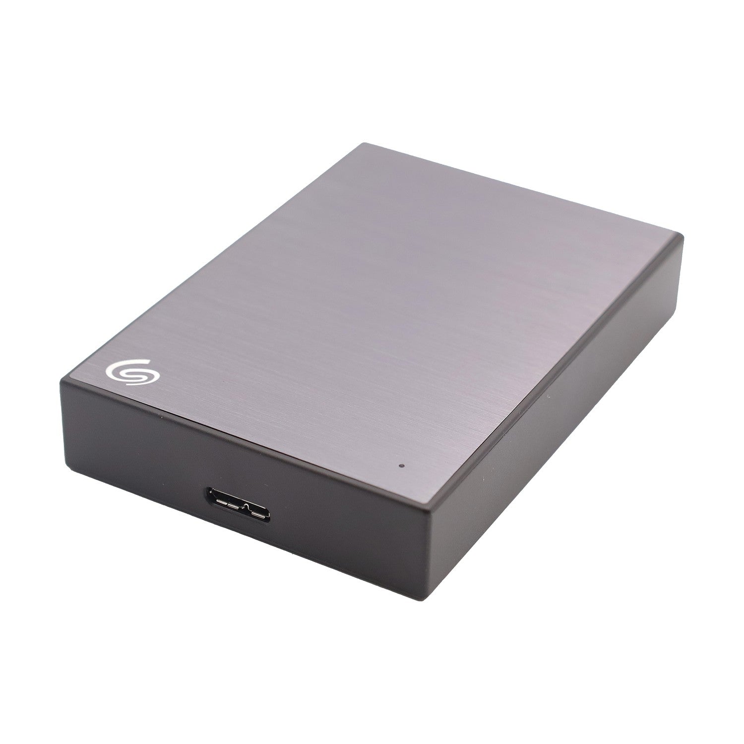Seagate One Touch Portable 5TB HDD externe Festplatte USB 3.0 Micro-B STKZ500040