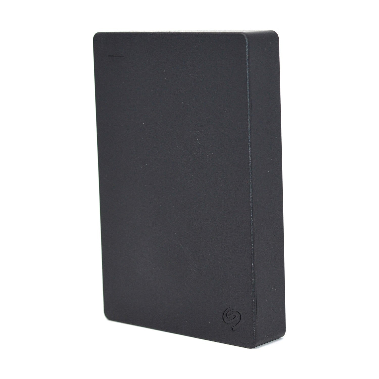 Seagate Expansion Amazon Special Edition 2 TB externe tragbare Festplatte 2,5" USB 3.0