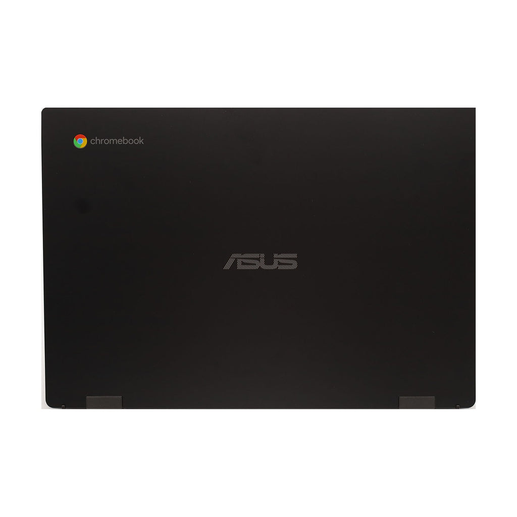 ASUS Chromebook CM1 CM1402CM2A 14″ FHD Chrome OS 4 GB-RAM 128 GB eMMC grau