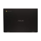 ASUS Chromebook CM1 CM1402CM2A 14″ FHD Chrome OS 4 GB-RAM 128 GB eMMC grau