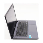 ASUS Chromebook CX3402CBA 14″ FHD Intel i3 8GB RAM 128GB UFS Chrome OS QWERTY