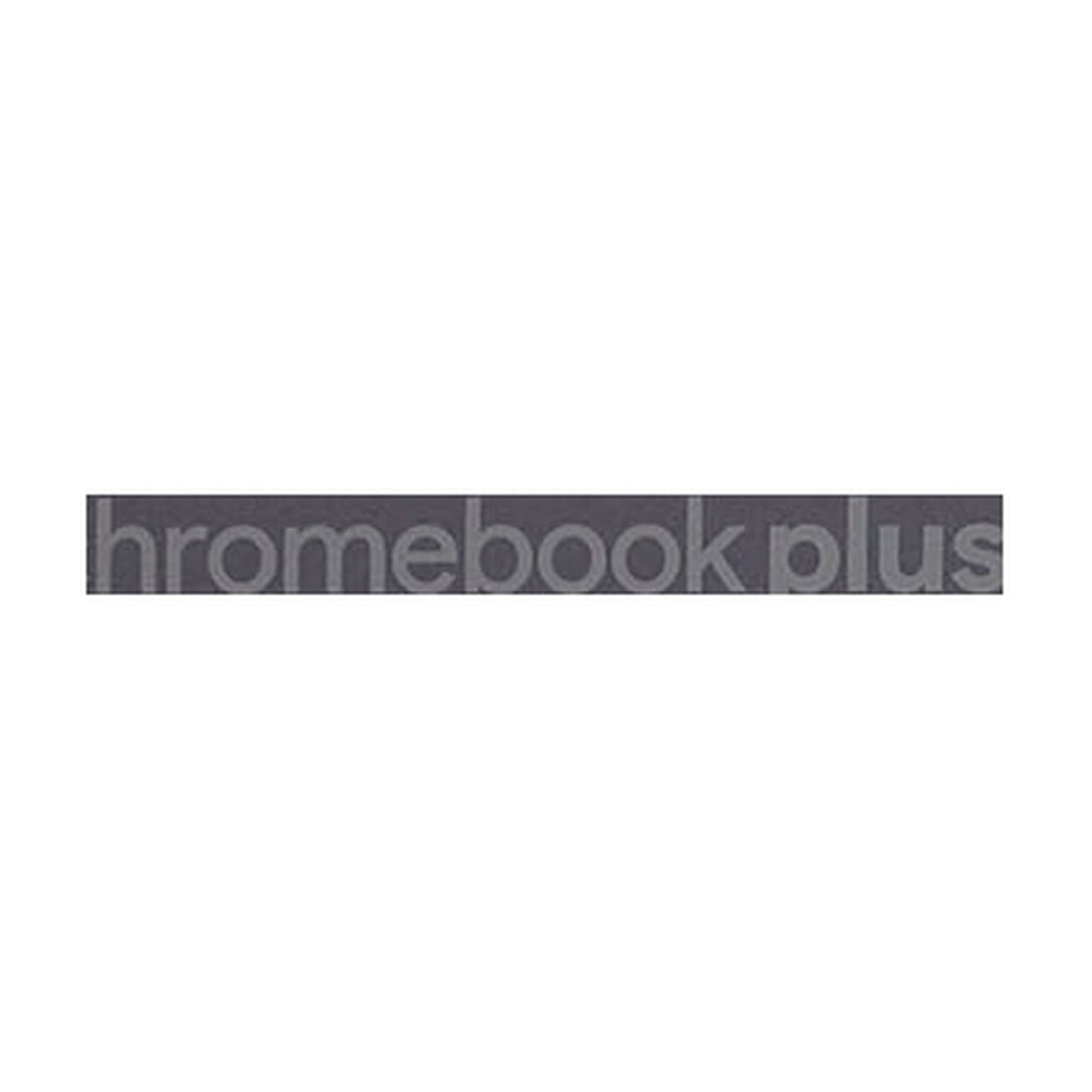 ASUS Chromebook CX3402CBA 14″ FHD Intel i3 8GB RAM 128GB UFS Chrome OS QWERTY
