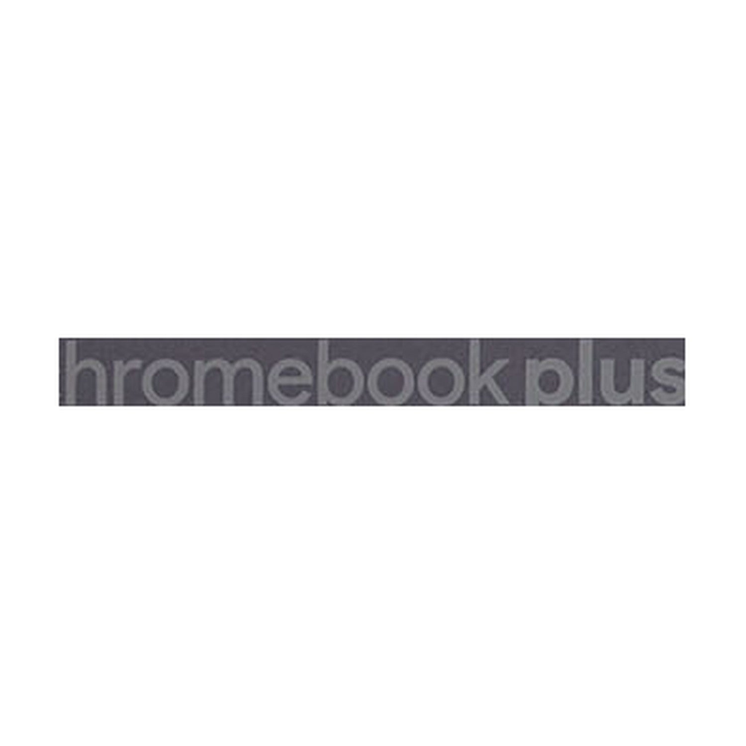 ASUS Chromebook CX3402CBA 14″ FHD Intel i3 8GB RAM 128GB UFS Chrome OS QWERTY
