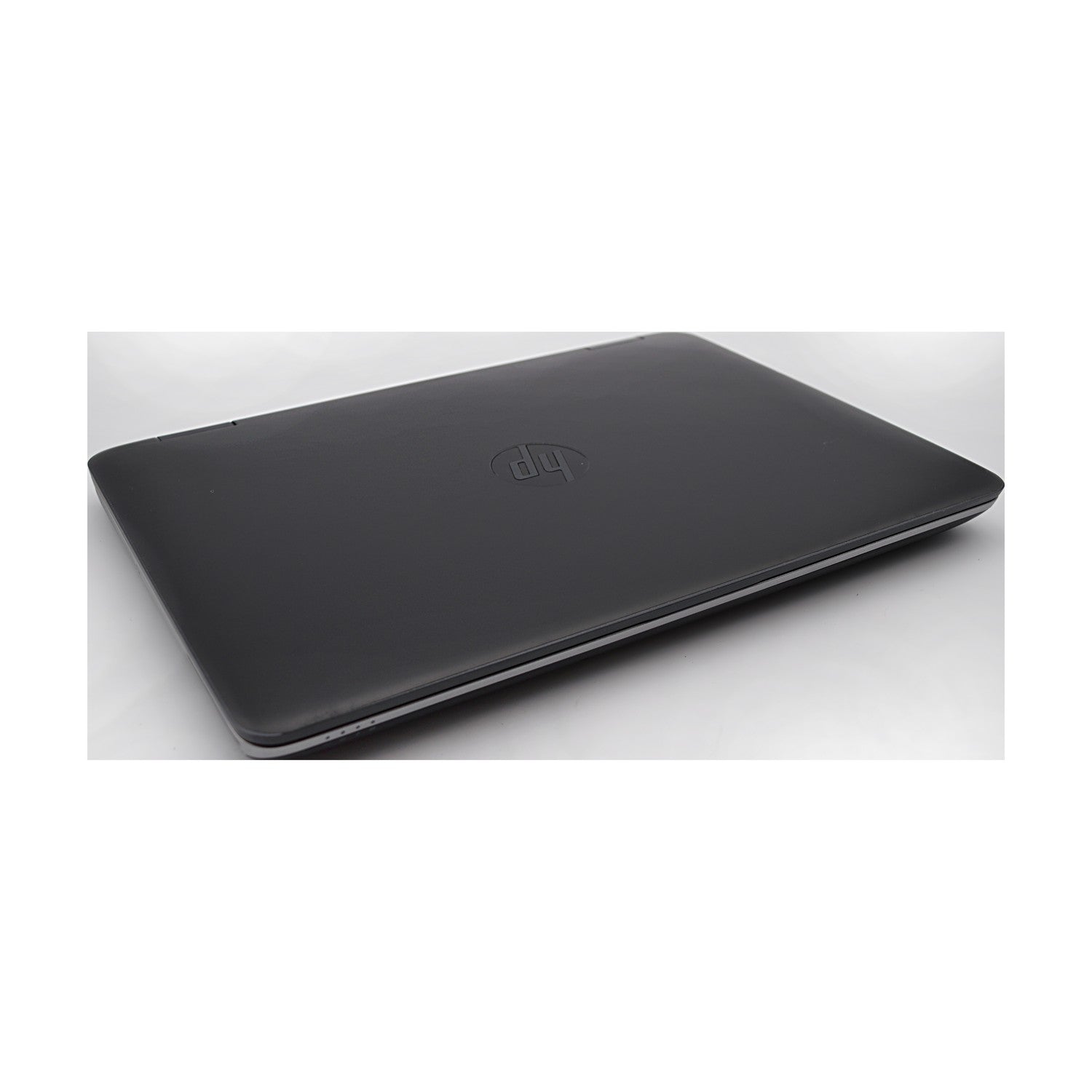 HP ProBook 640 G2 Notebook 14" Intel Core i5-6200U CPU 16GB RAM 256GB SSD QWERTY